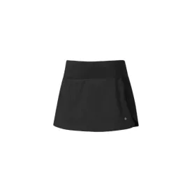 RONHILL - Women's Life Skort
