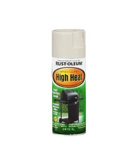 Rust-Oleum Specialty High Heat