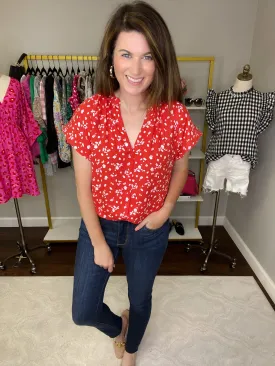 SALE! Celebrate Every Day Top