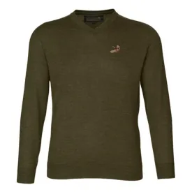 Seeland Noble Pullover