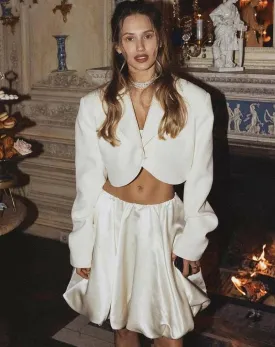 SOFIANA TWO Stylish PIECE SET