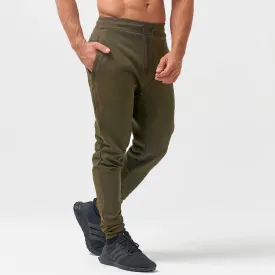 SQUATWOLF Men's Code Urban Sweat Pants