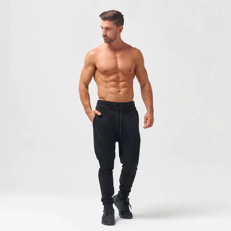 SQUATWOLF Men's Code Urban Sweat Pants