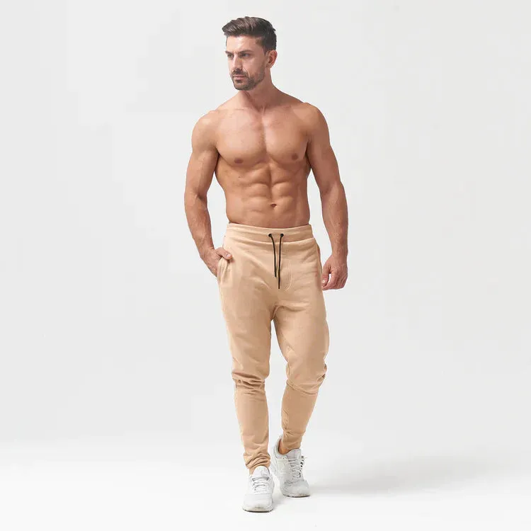 SQUATWOLF Men's Code Urban Sweat Pants