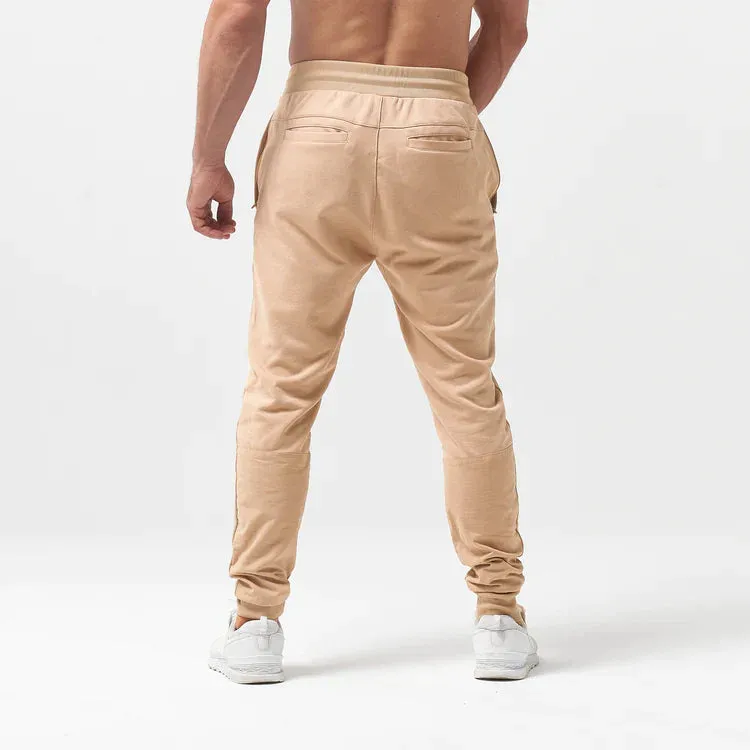 SQUATWOLF Men's Code Urban Sweat Pants