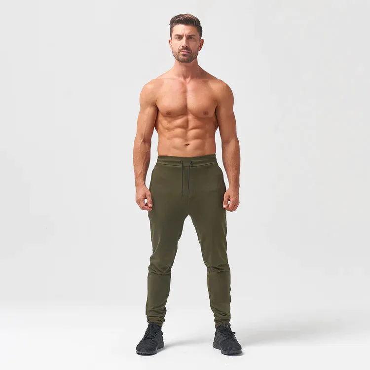 SQUATWOLF Men's Code Urban Sweat Pants