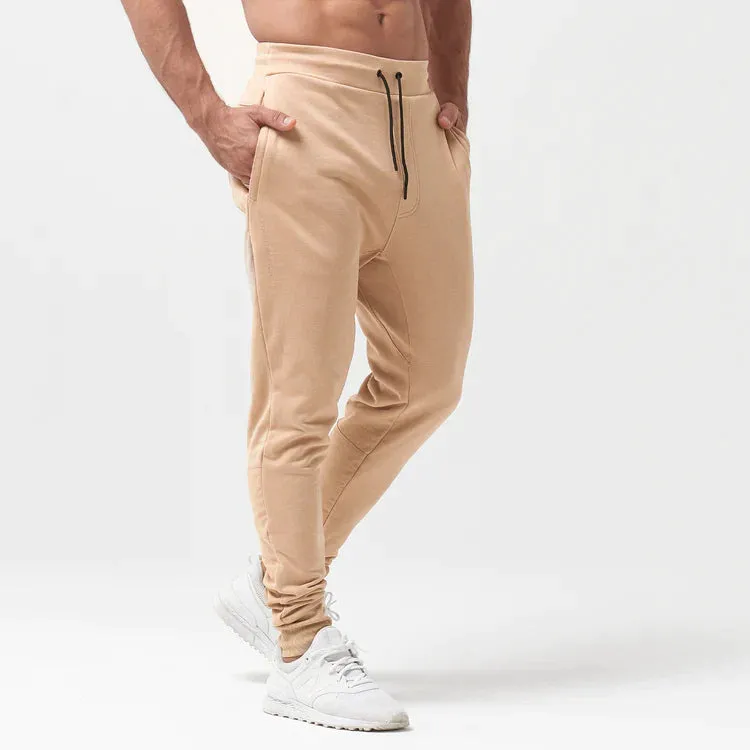 SQUATWOLF Men's Code Urban Sweat Pants