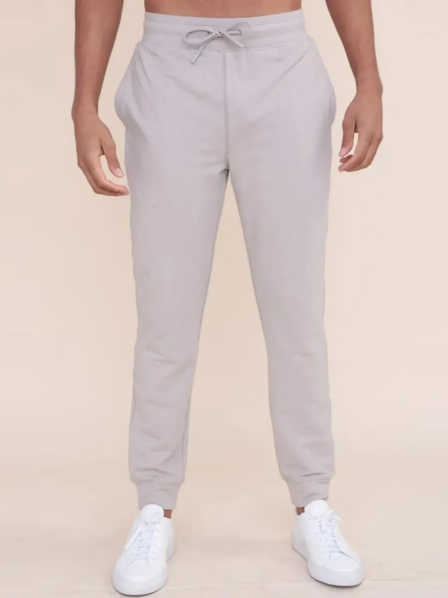 Stitch Jogger