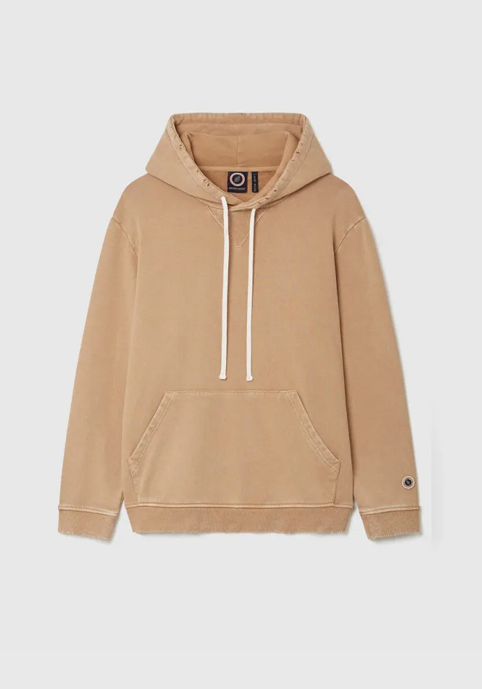 Sweat Urban Hood Desert