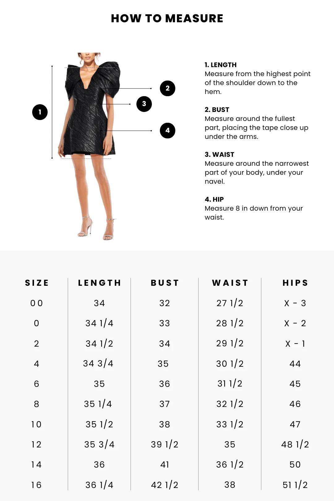 The Aime | Animal Jacquard Mini Dress