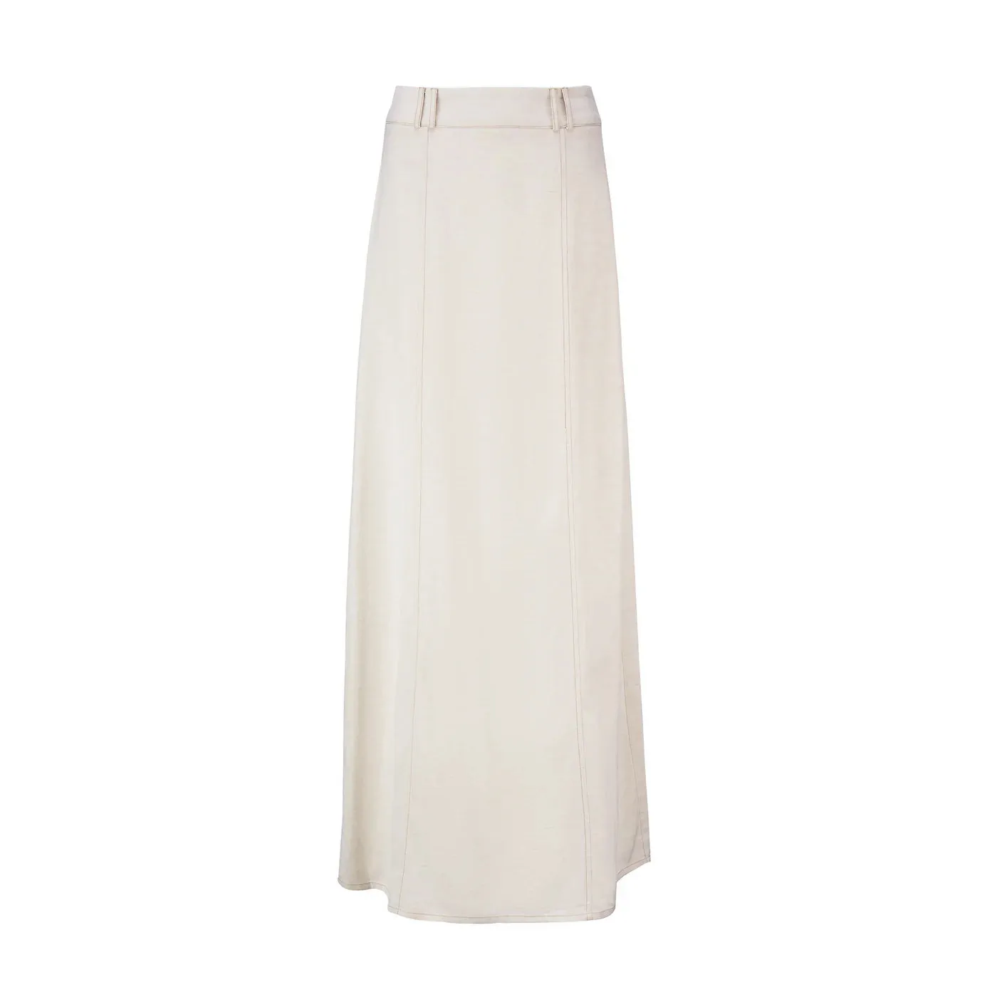 The Anais Skirt