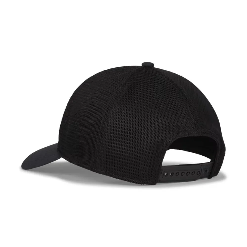 Titleist Men's Players Space Dye Mesh Golf Cap