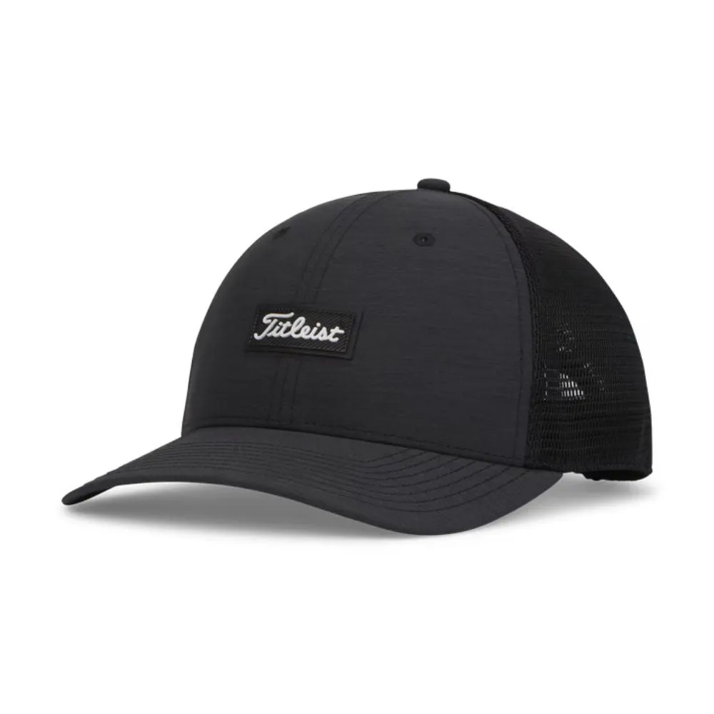 Titleist Men's Santa Cruz Golf Cap