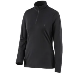 Troyer Merino e.s.trail, ladies'