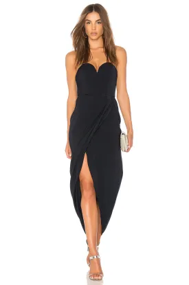 U Wire Stylish Bustier Dress