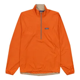 Unisex Helium Pullover