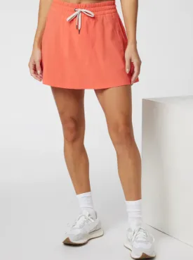Vuori Clementine Skirt