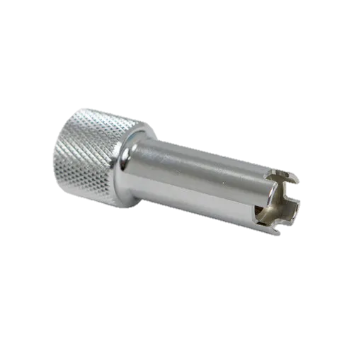 XS Scuba Poppet Retaining Tool