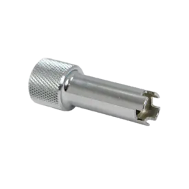 XS Scuba Poppet Retaining Tool